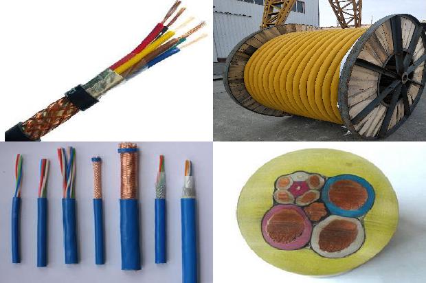 ff4电缆1674871822741