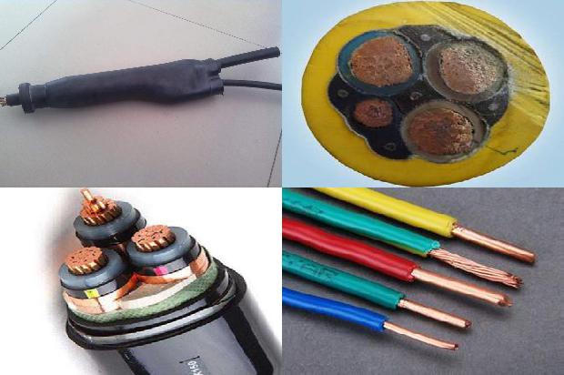 电线电缆的选择型号1674872154373 电线电缆的选择型号1674872154373