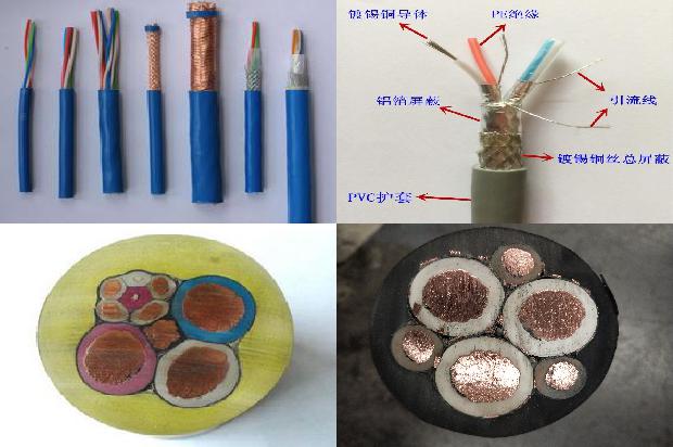 4电缆芯平方10线1674872316831