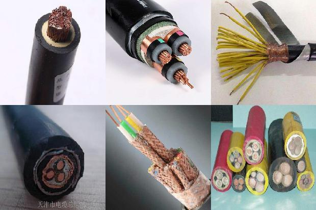 保护 线缆1674872621946 保护 线缆1674872621946