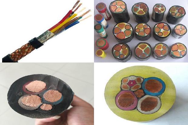 rs232 4851674872703420