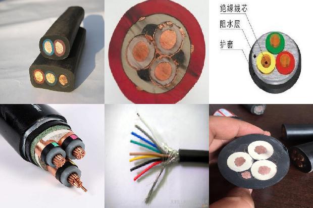 rs485与max34851674872757777