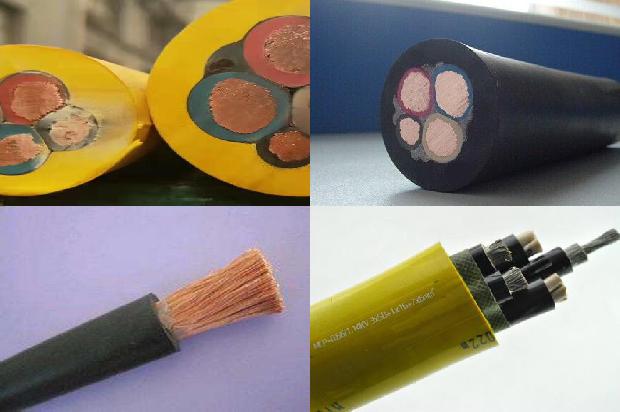 modlebus rs4851674872764489