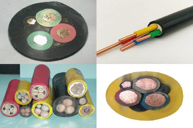 rs485和rs232和总线1674872809148