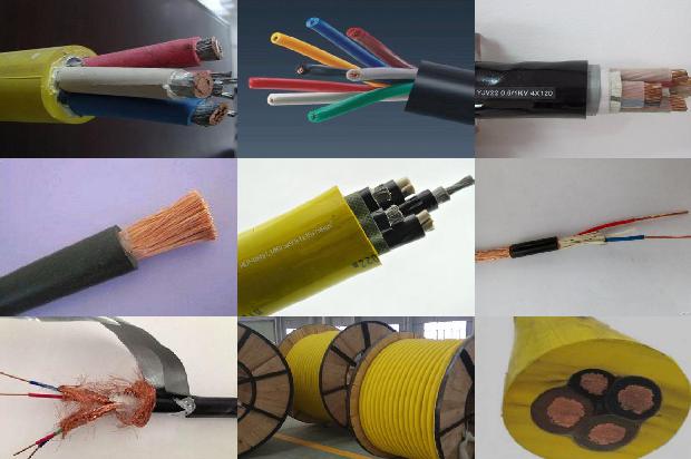 imx6ull rs4851674872890330