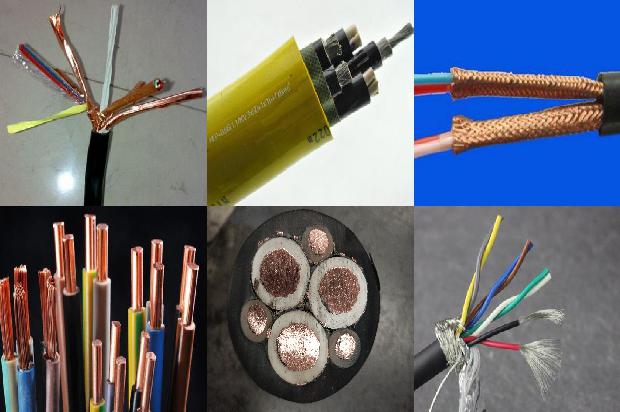 can总线转4851674951181184