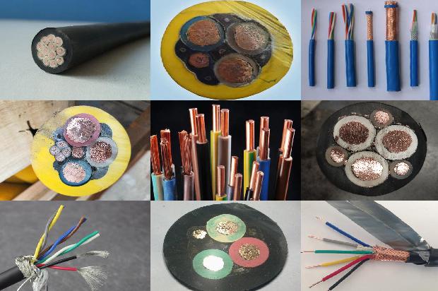 485总线终端电阻接在哪里