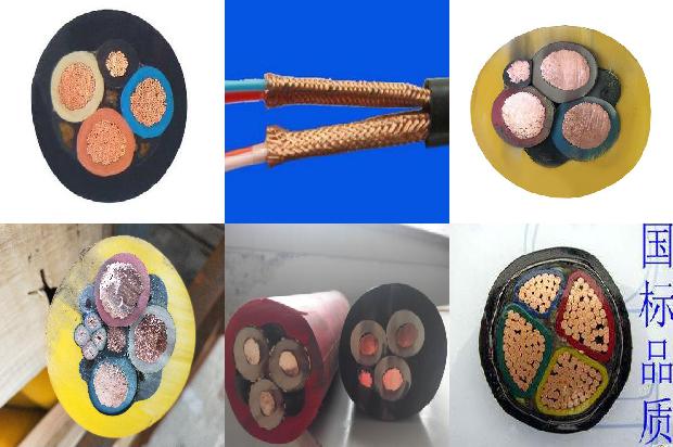 rs422 rs4851674953546880 rs422 rs4851674953546880