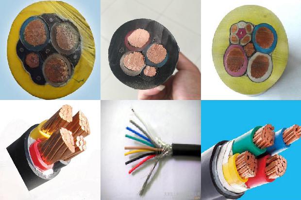 rs485接公头1674953706847