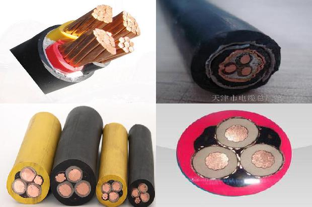 can总线比rs485优势1674954101947