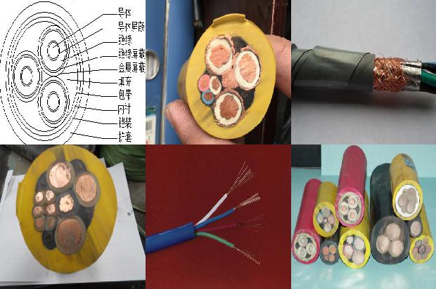 modbus 485总线1674954510946