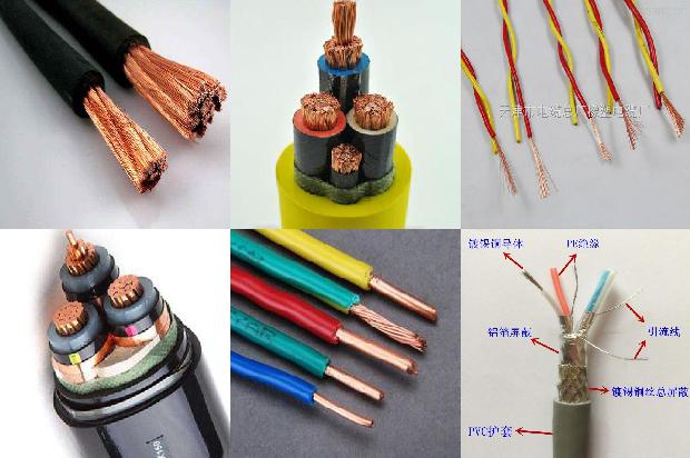 can/rs4851674954727534 can/rs4851674954727534