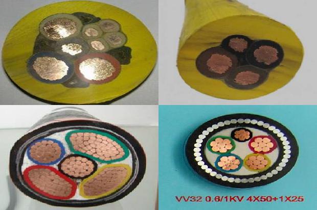 rs232与rs4851674954835119