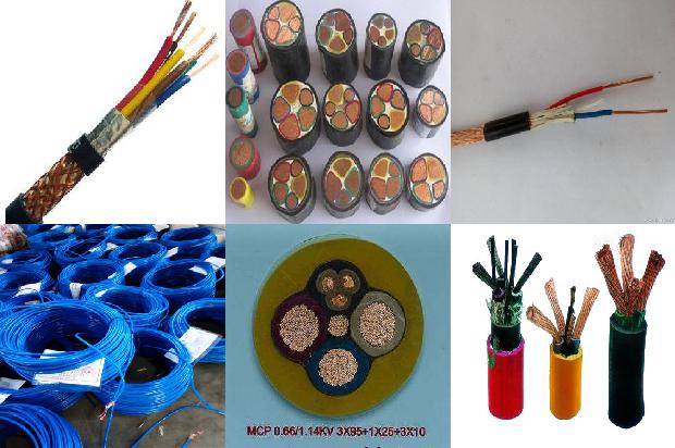 rs232与rs4851674954835125