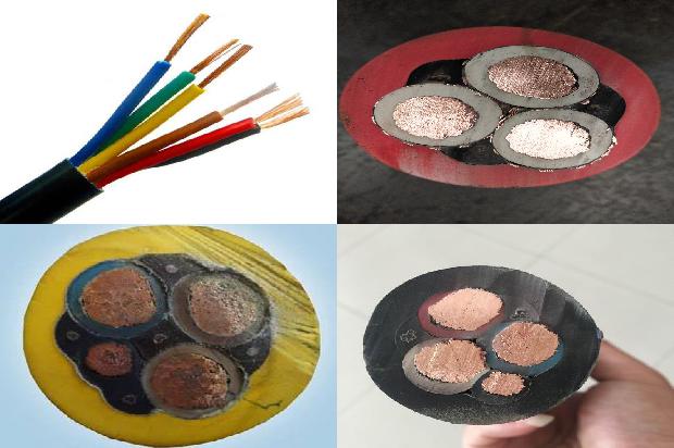 can总线与485总线区别1674954957732