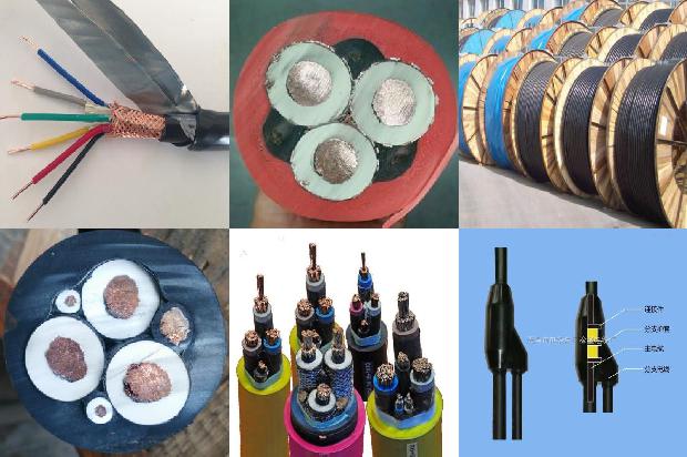 485总线接线1674955000612