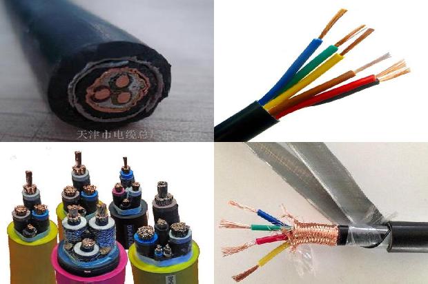 485总线是什么意思1674955041444