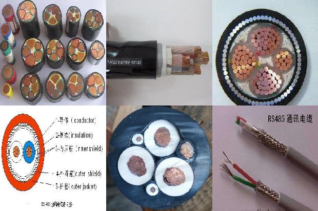 can总线 4851674955061598