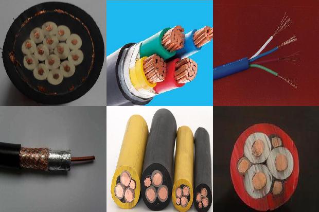 can总线 4851674955061604