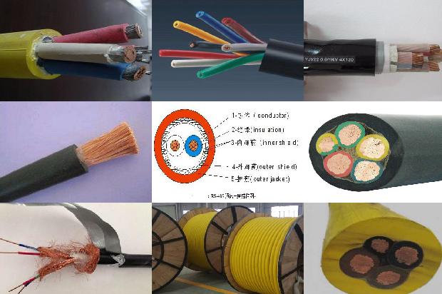 h07v-k电缆1674955334263