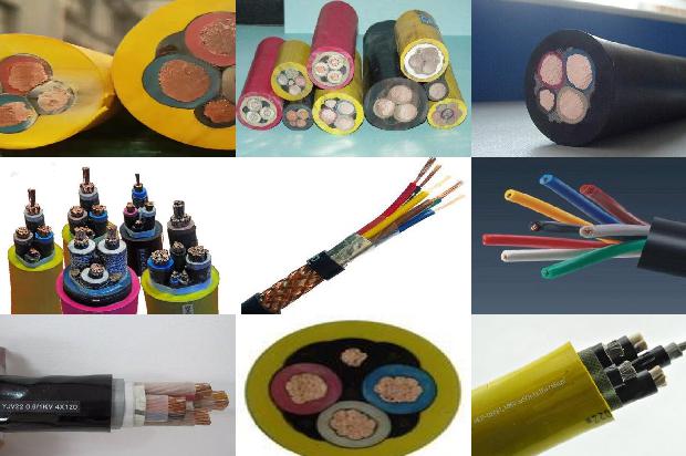 阻燃橡胶软电缆1674955351982