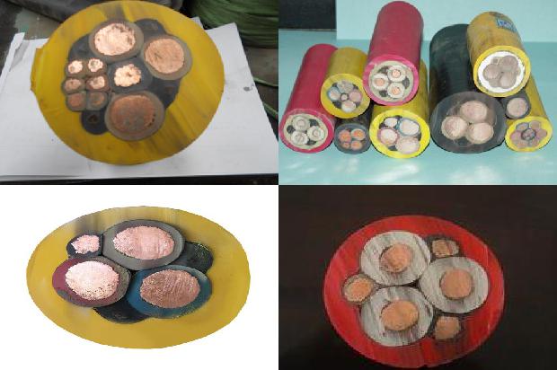 电线电缆的发展1674955450775 电线电缆的发展1674955450775