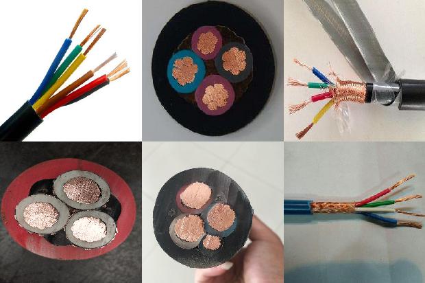 mkvv是什么电缆1674956279050