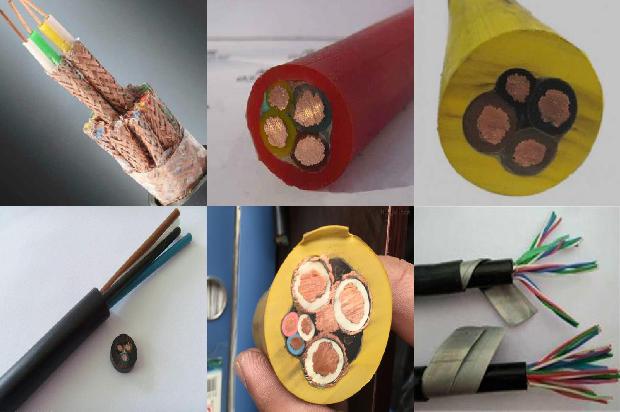 控制电缆控制1674956429781