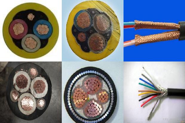 bpyvp2是什么规格电缆?1674956727274