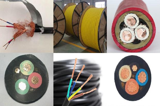 485通讯是什么信号1674957201793