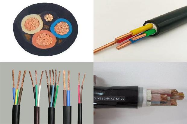 485传输线1674957258213