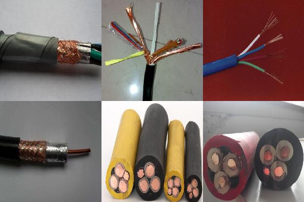 485传输的是什么信号