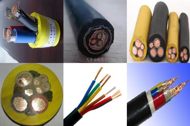 485通讯线怎么连接usb1674957280682