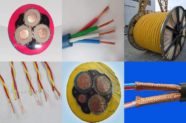 485信号传输几根线1674957344356