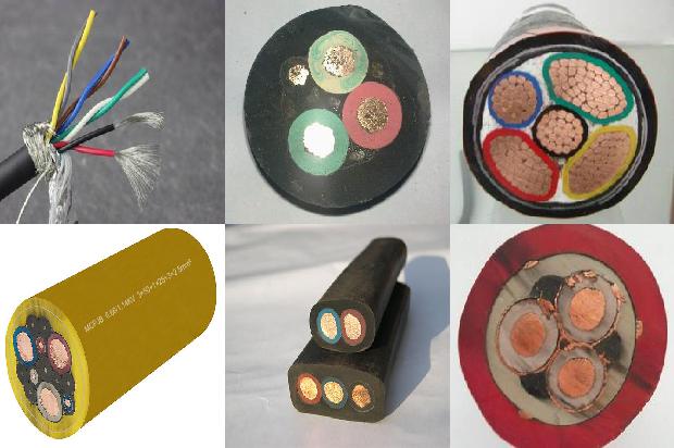 电流转4851674957826394