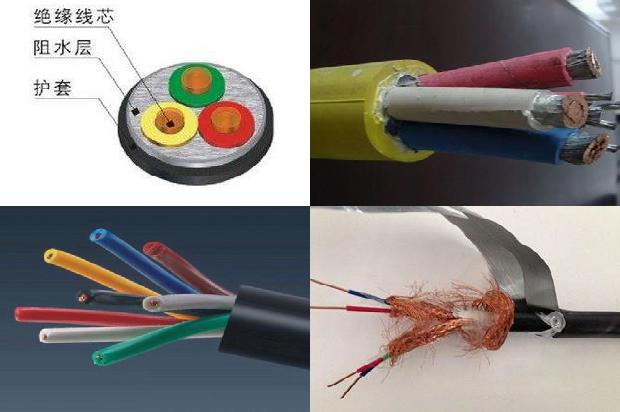 cp1h通讯线1674958124463 cp1h通讯线1674958124463