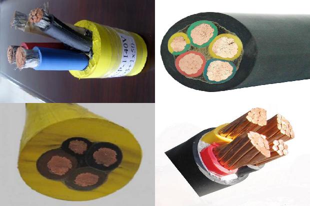 通讯线接头1674958356894 通讯线接头1674958356894