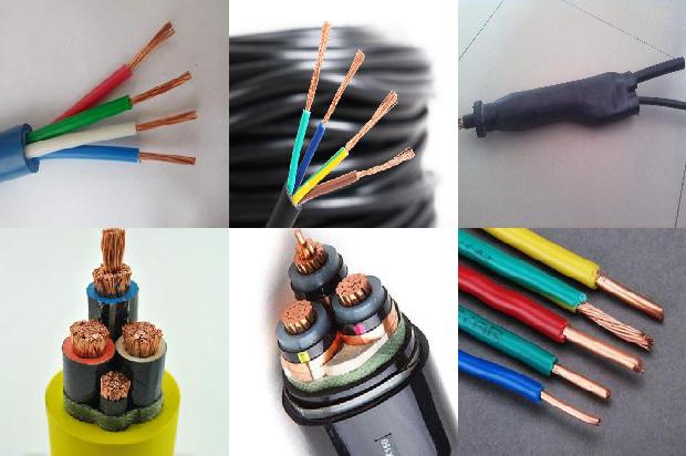 通讯管1674958976598 通讯管1674958976598