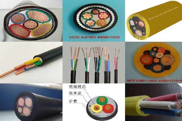 软电缆和硬电缆的区别1675126942863 软电缆和硬电缆的区别1675126942863