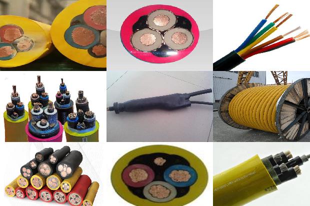 10kv软电缆型号1675127444836