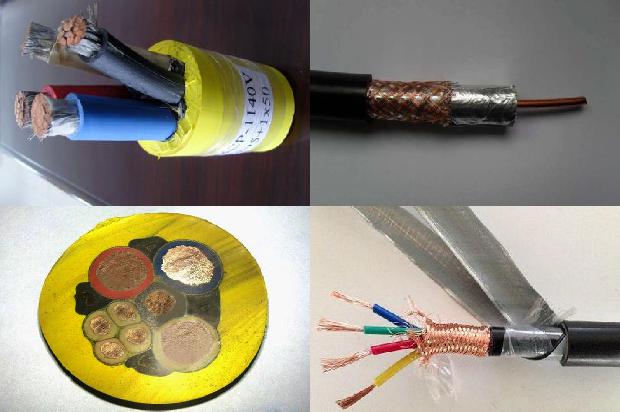 20kv电缆1675127924605