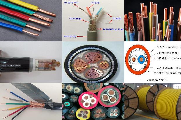 1kv电缆终端1675128417018