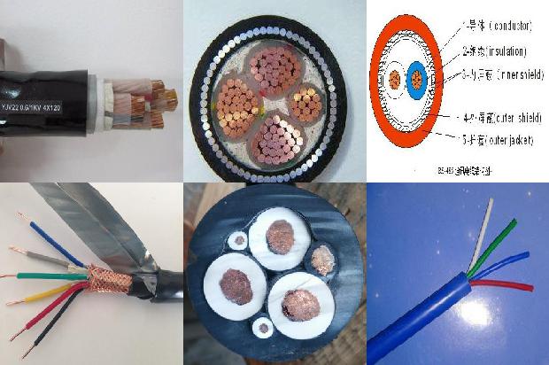 10kv电缆冷缩终端头价格1675128582909 10kv电缆冷缩终端头价格1675128582909