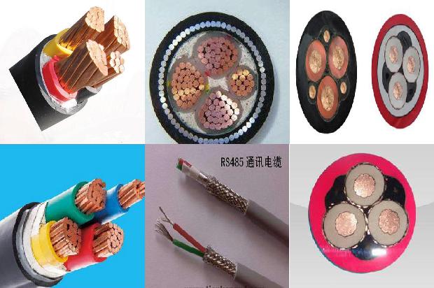10kv电缆400平方绝缘直径1675128987738 10kv电缆400平方绝缘直径1675128987738
