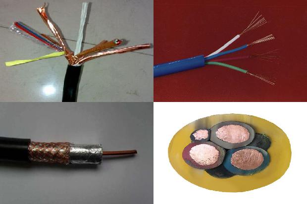 冷缩电缆终端头 10kv1675129006648 冷缩电缆终端头 10kv1675129006648
