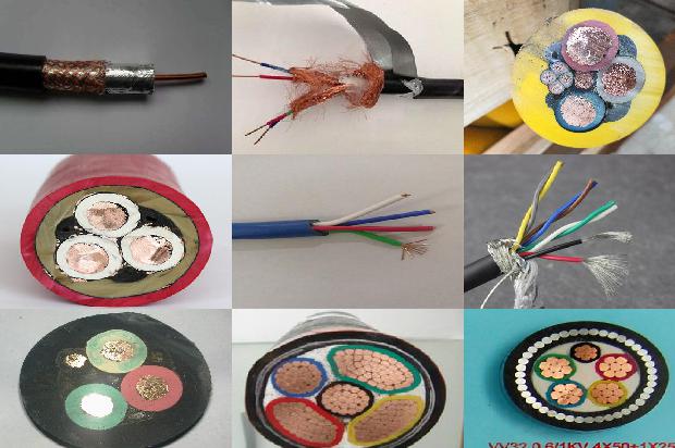 10kv电线电缆多少钱1675129282258 10kv电线电缆多少钱1675129282258