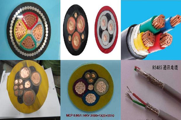 10kv电缆冷缩1675129432728 10kv电缆冷缩1675129432728