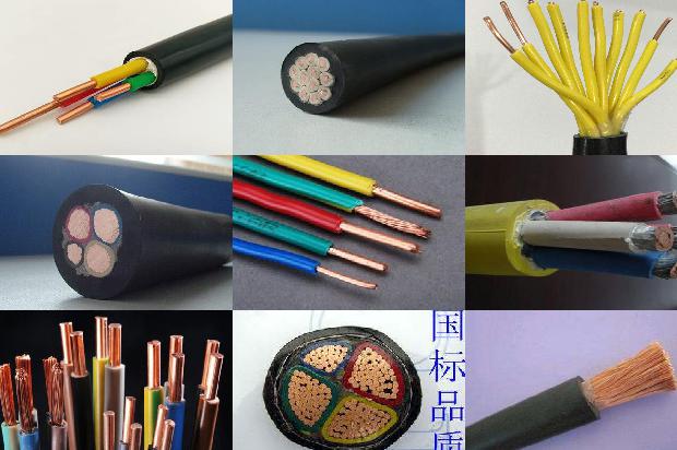 10kv电缆户外终端头1675129646951 10kv电缆户外终端头1675129646951