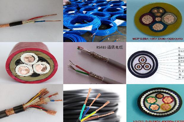 10kv电缆的热稳定1675130521394 10kv电缆的热稳定1675130521394