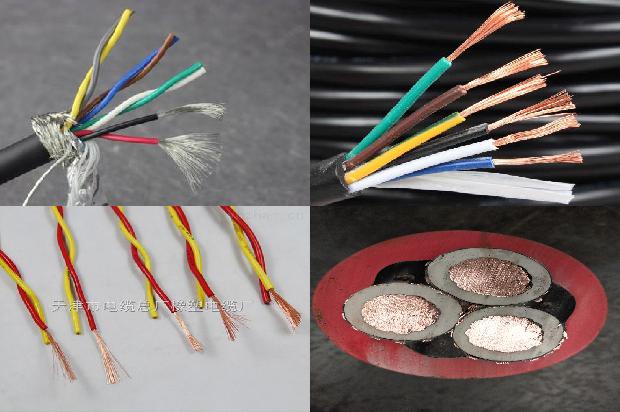 10kv电缆试验电压是多少1675130558744